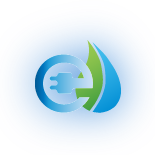Logo EIPA